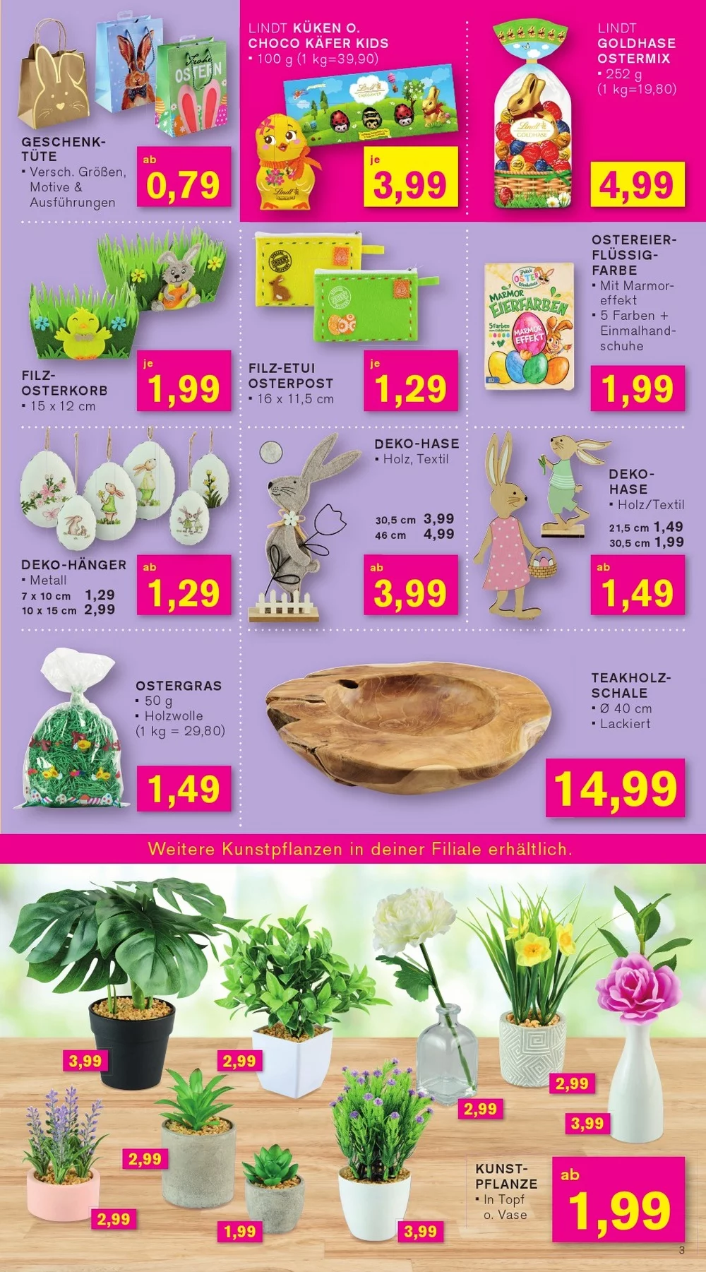 kodi prospekt maerz 2 7 3