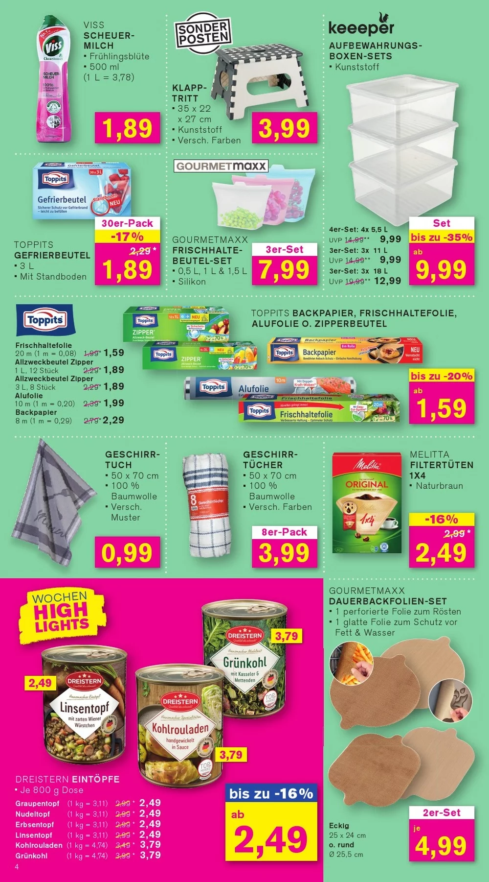 kodi prospekt maerz 2 7 4