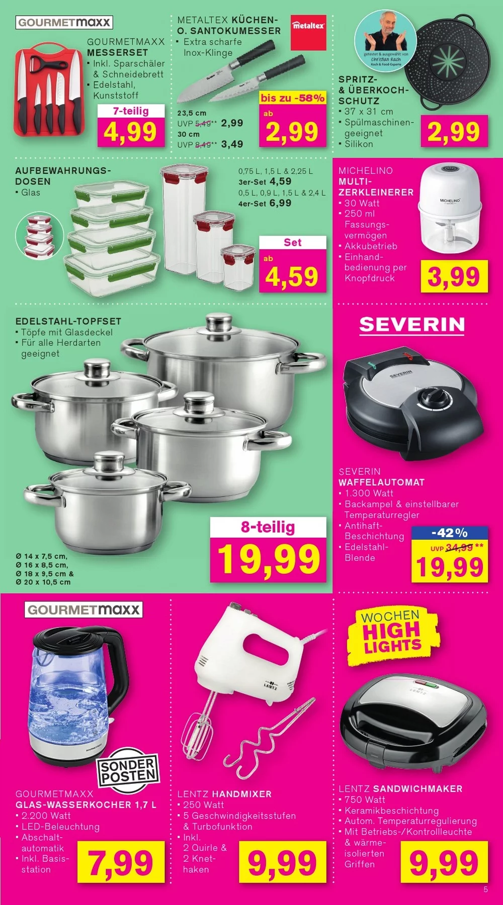 kodi prospekt maerz 2 7 5