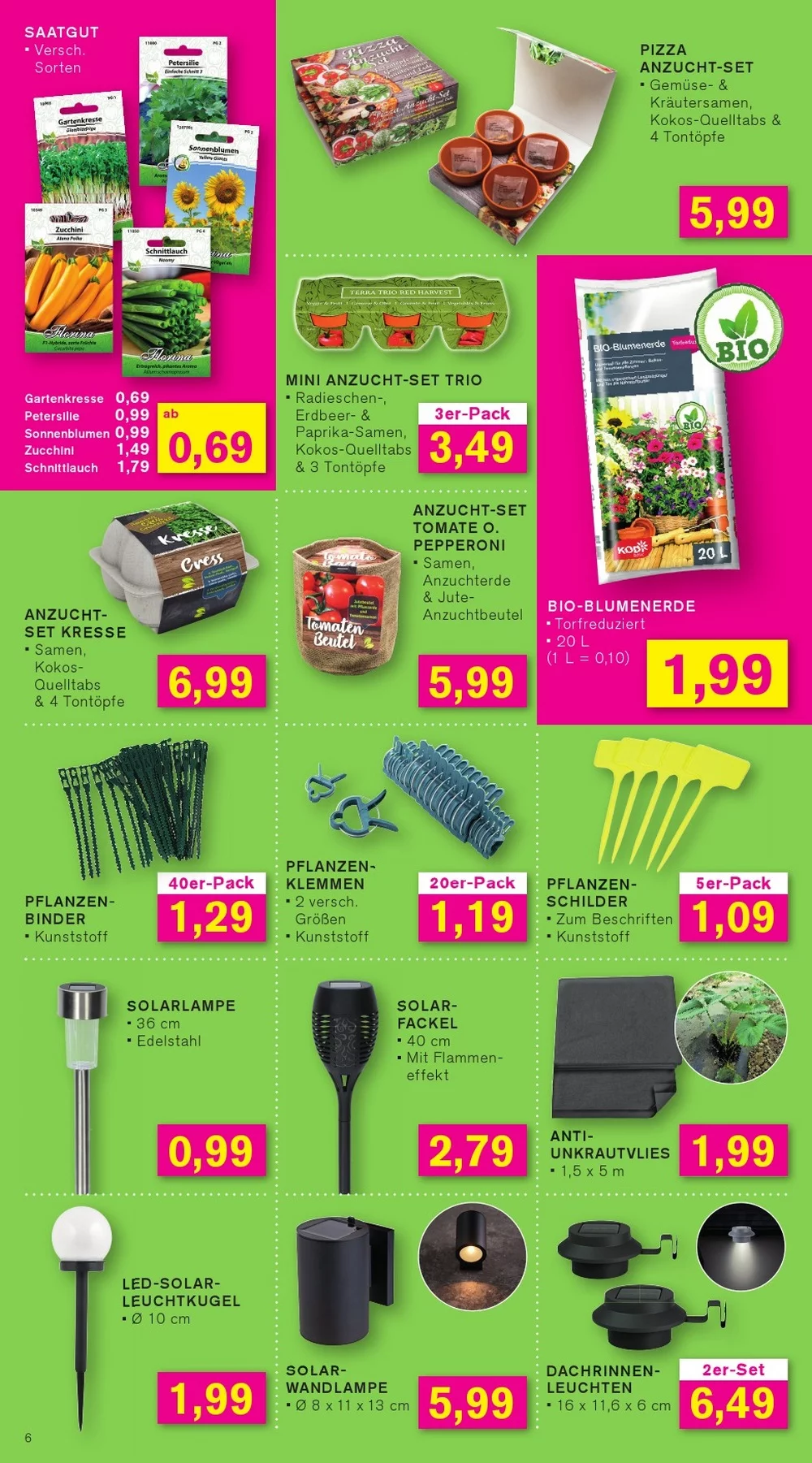 kodi prospekt maerz 2 7 6