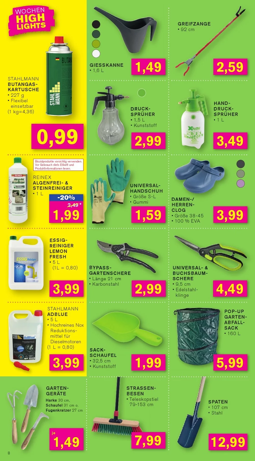 kodi prospekt maerz 2 7 8