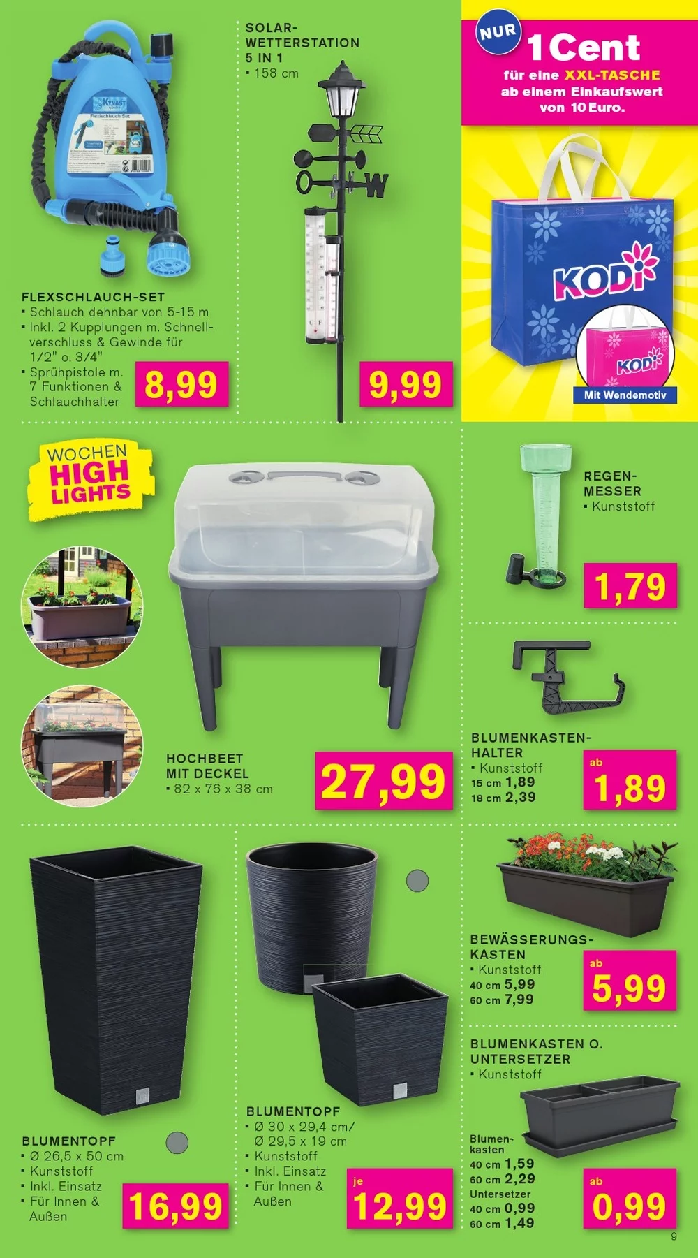 kodi prospekt maerz 2 7 9