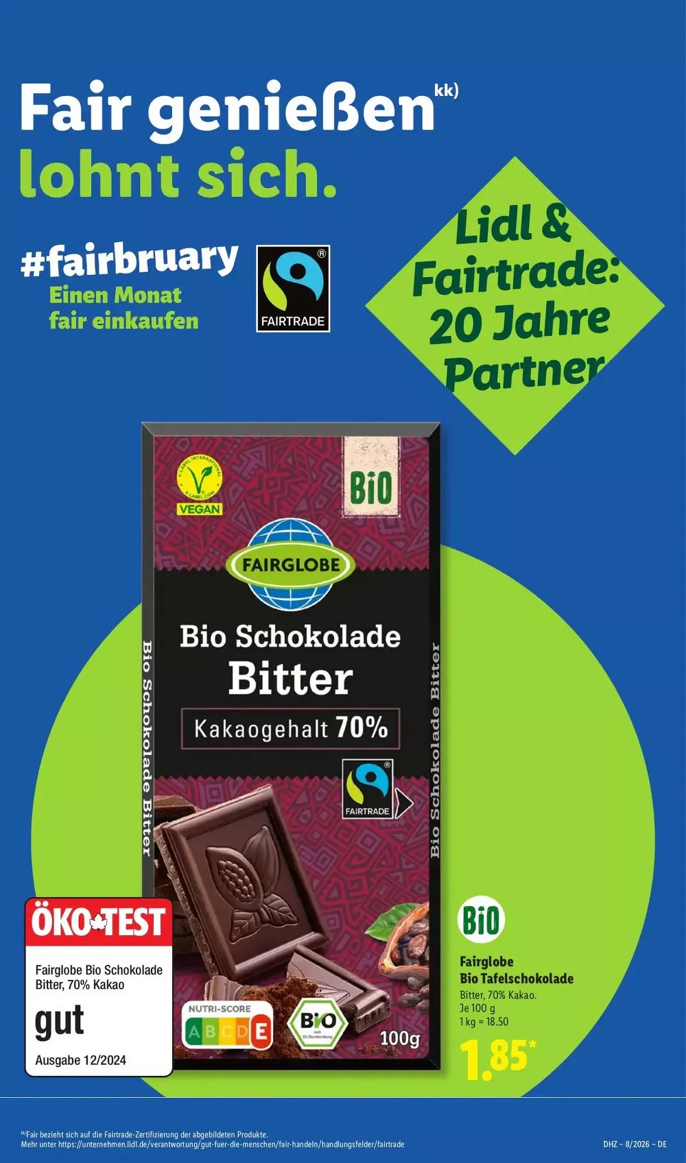 lidl prospekt februar 16 21 47