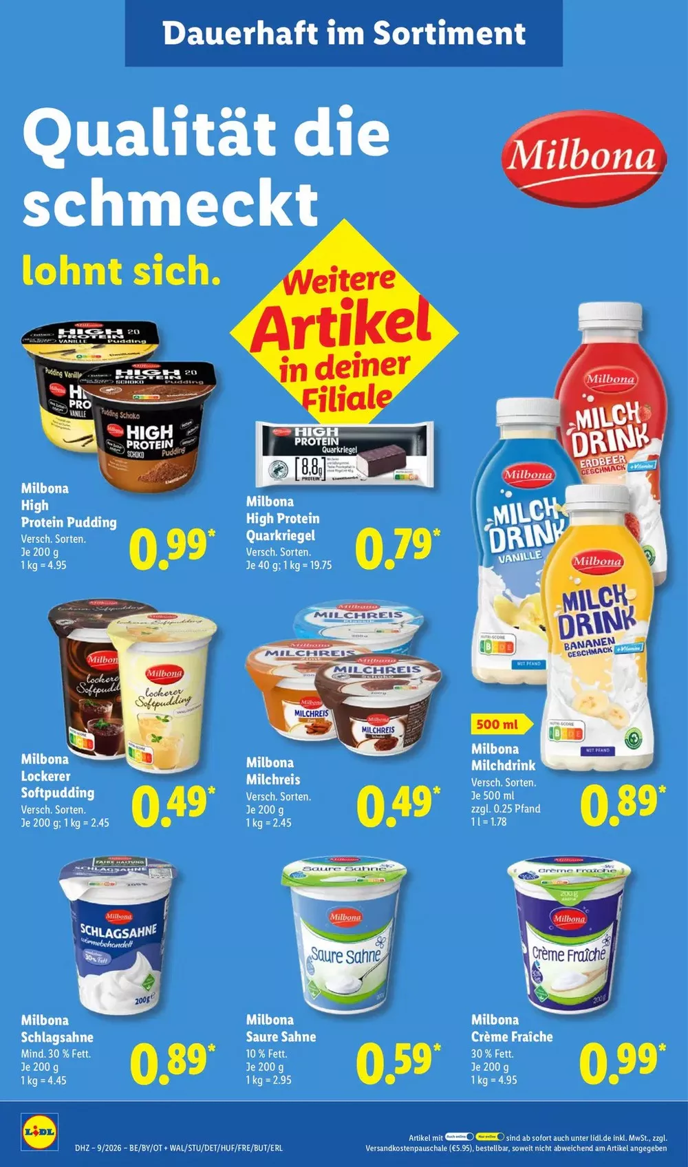 lidl prospekt februar 23 28 44