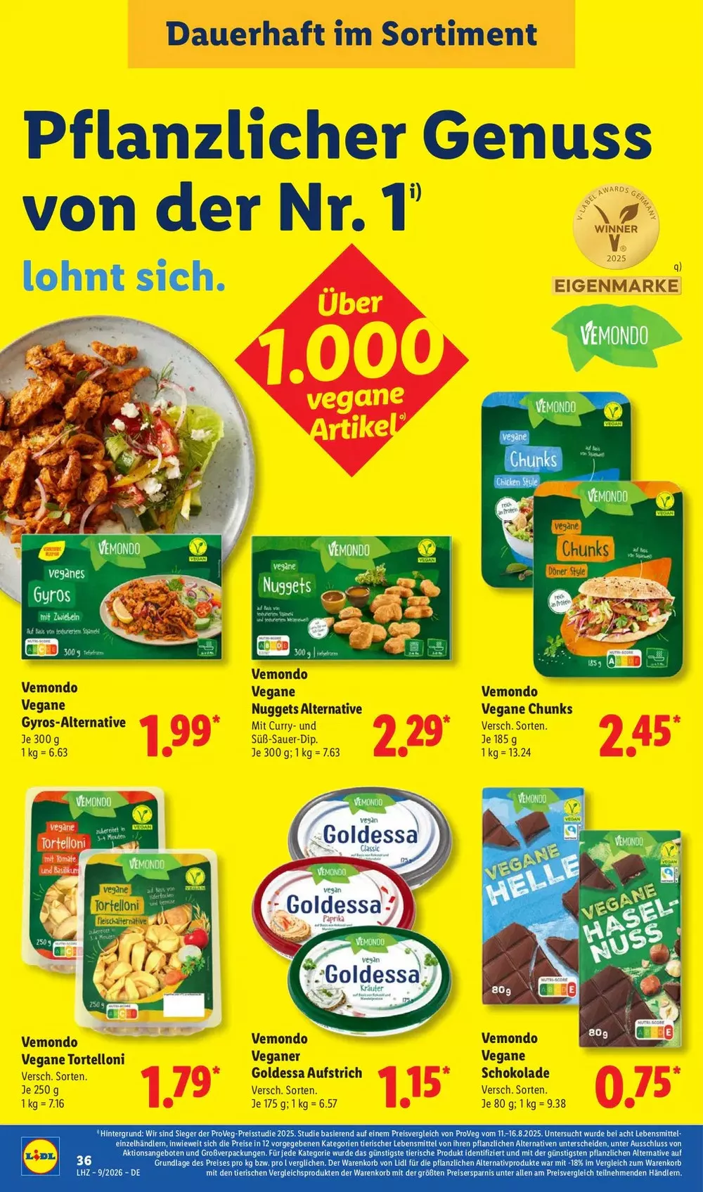 lidl prospekt februar 23 28 8
