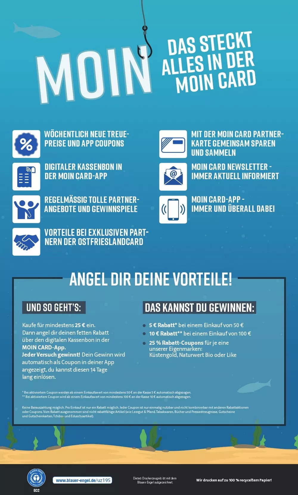 markant prospekt feb 16 21 10