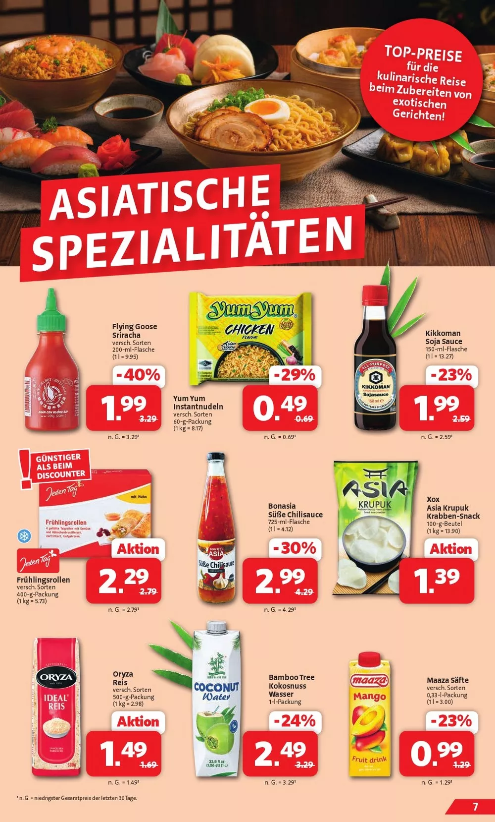 markant prospekt feb 16 21 11 1