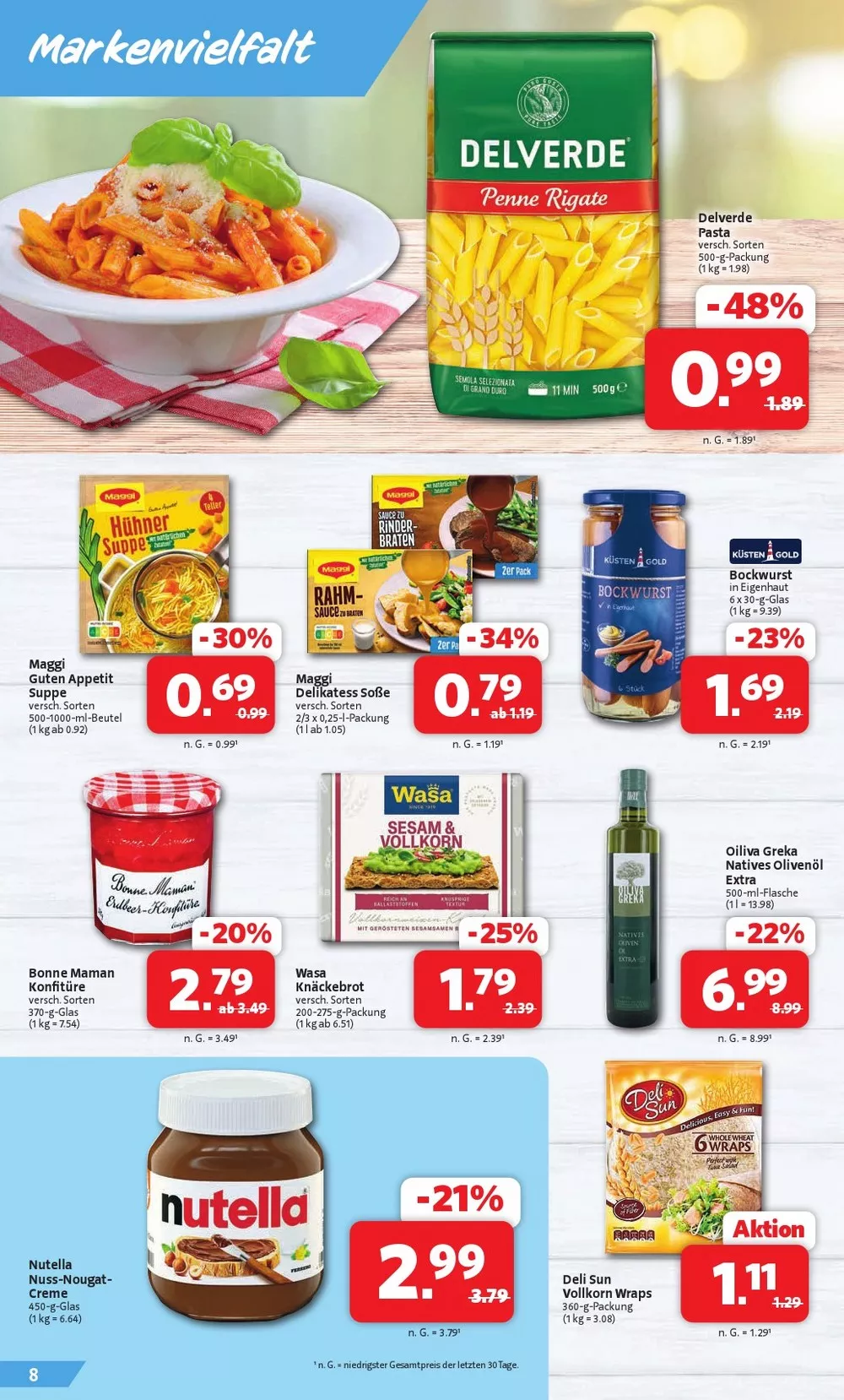 markant prospekt feb 16 21 12 1