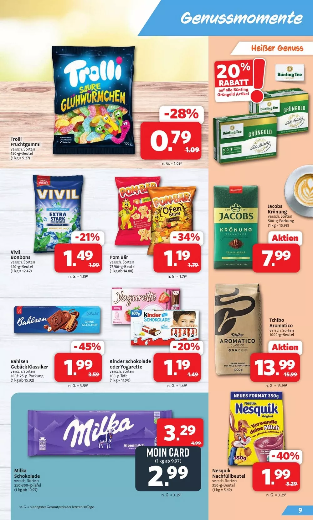 markant prospekt feb 16 21 13 1