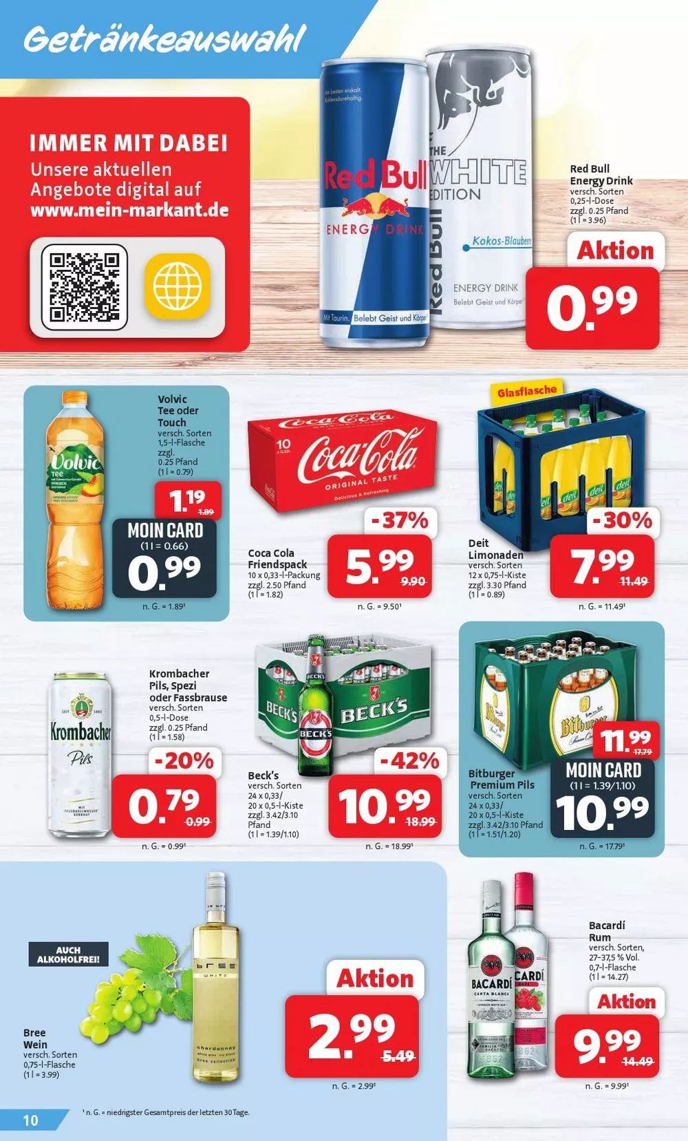 markant prospekt feb 16 21 14