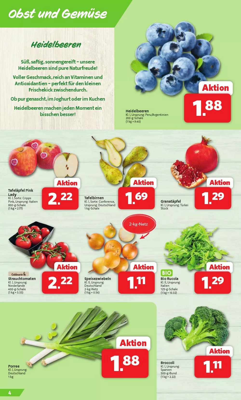 markant prospekt feb 16 21 4 1