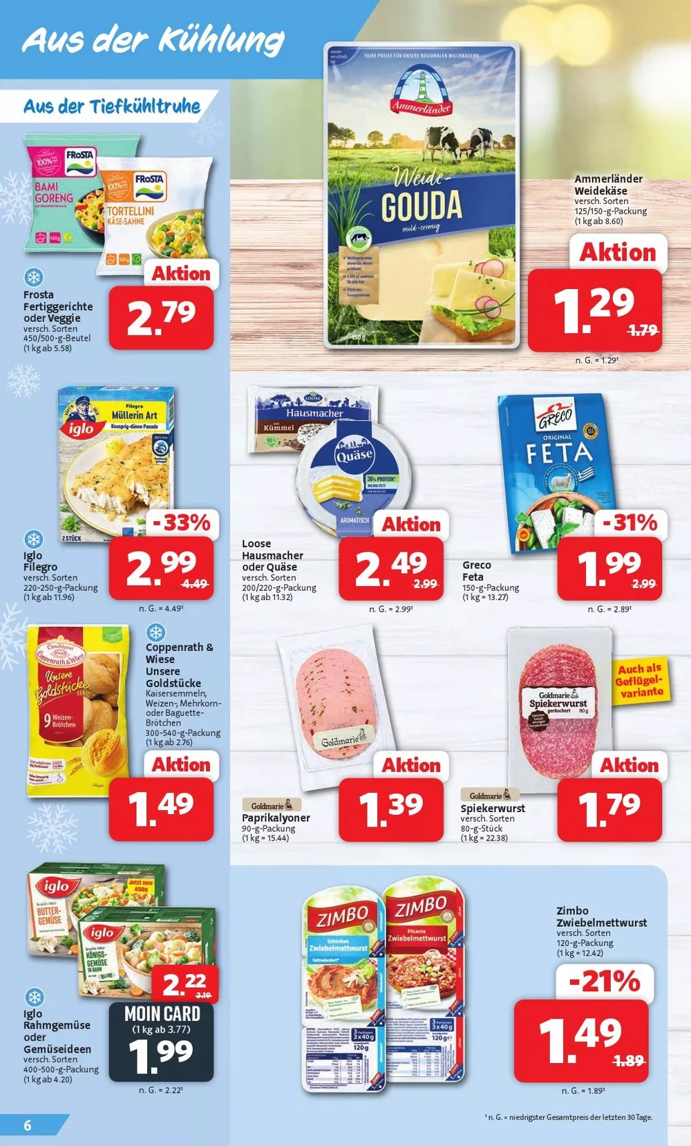 markant prospekt feb 16 21 6 1