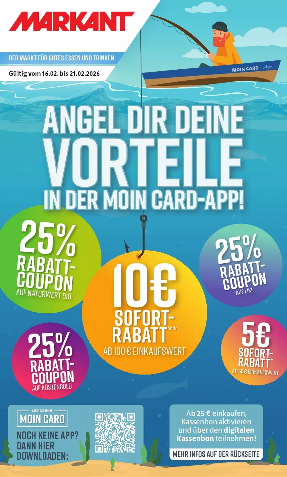 markant prospekt feb 16 21 7 1