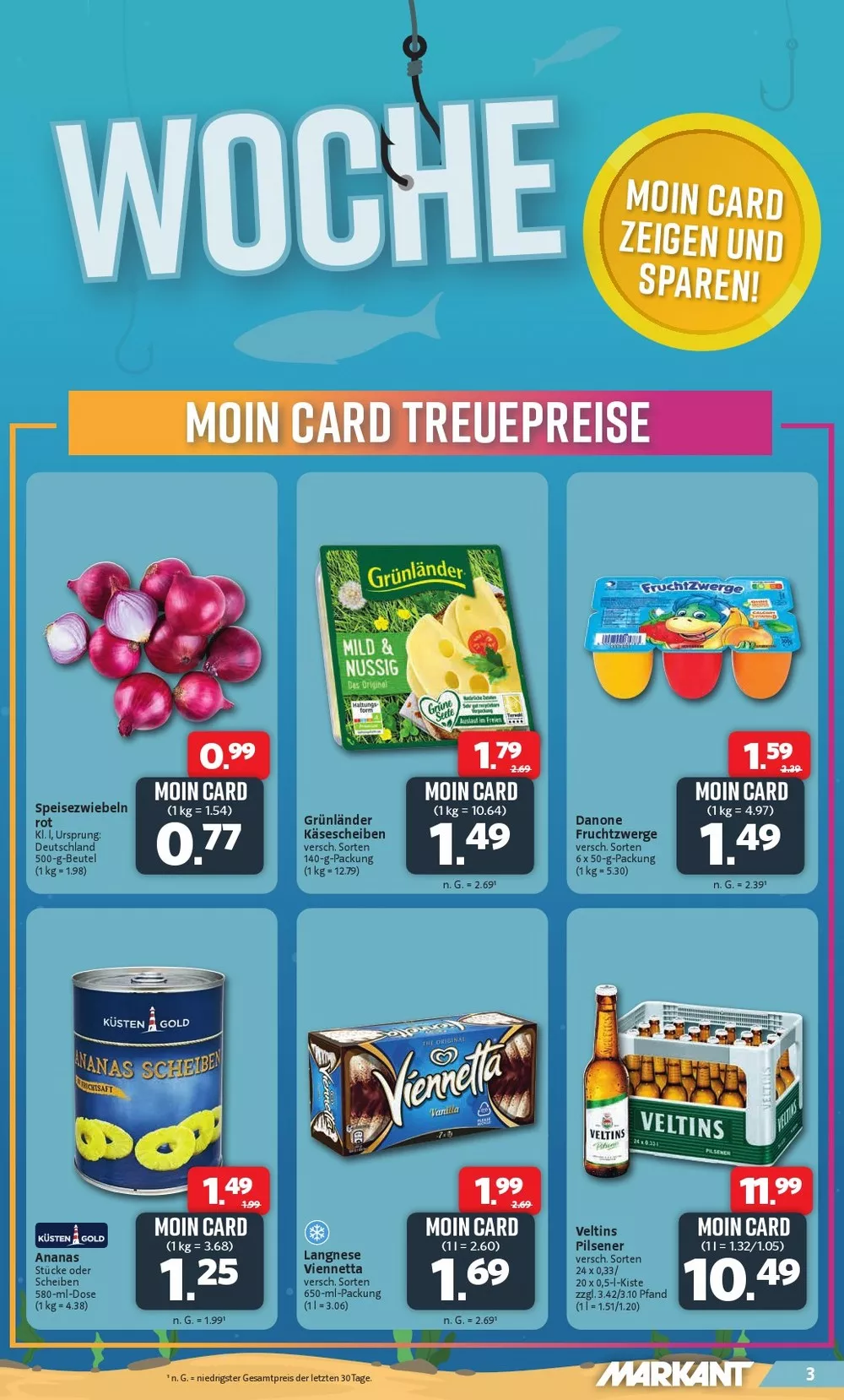 markant prospekt feb 16 21 9