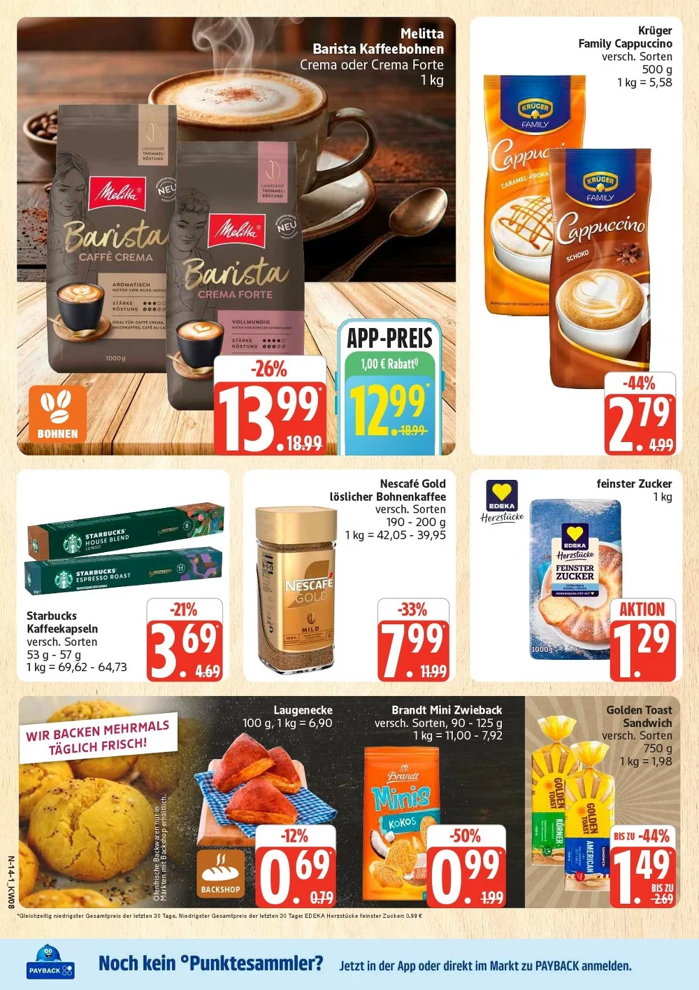 marktkrau nord prospekt 16 21 14