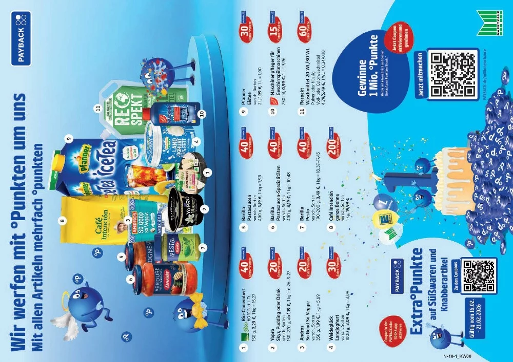 marktkrau nord prospekt 16 21 18