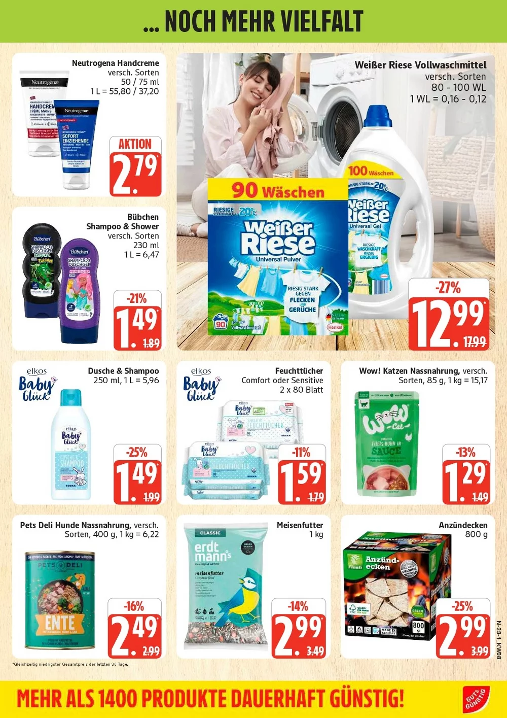 marktkrau nord prospekt 16 21 23