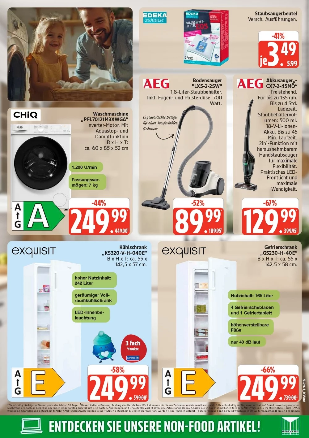 marktkrau nord prospekt 16 21 29