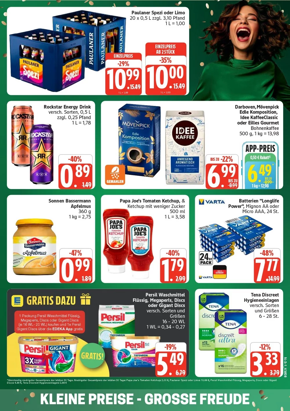 marktkrau nord prospekt 16 21 3