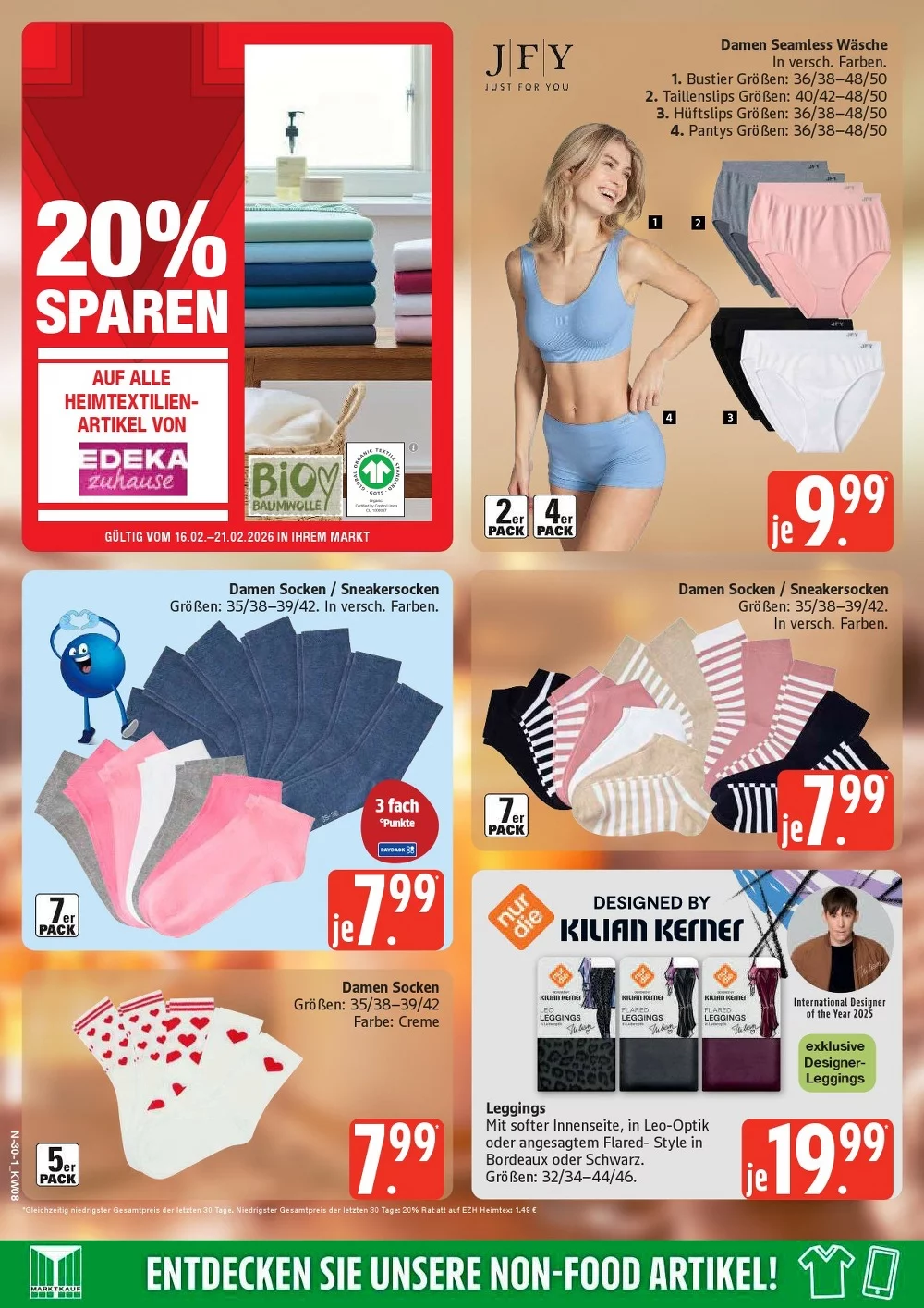 marktkrau nord prospekt 16 21 30