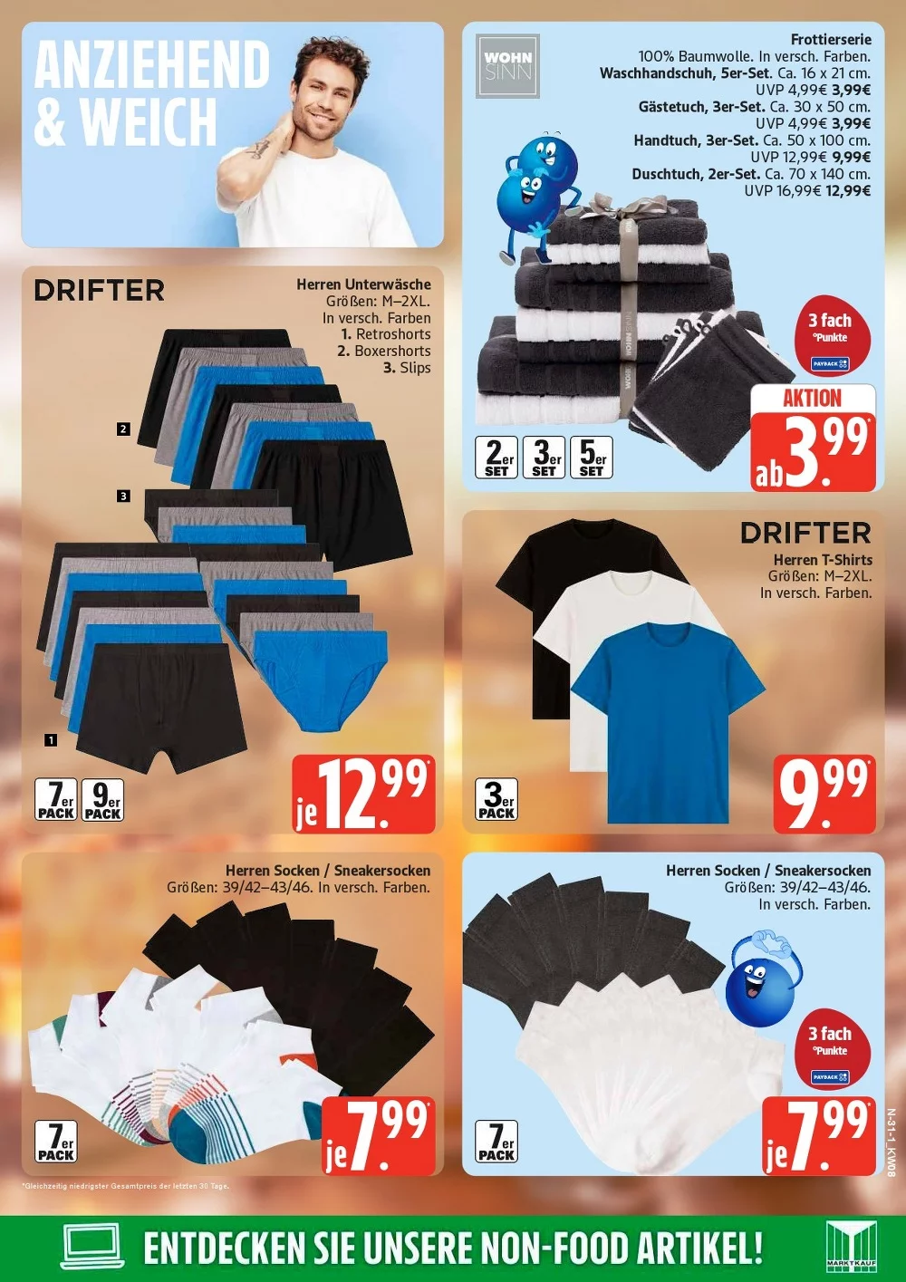 marktkrau nord prospekt 16 21 31