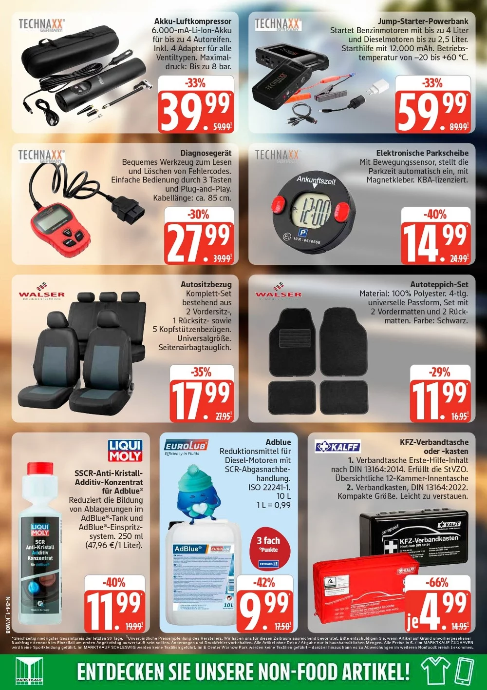 marktkrau nord prospekt 16 21 34