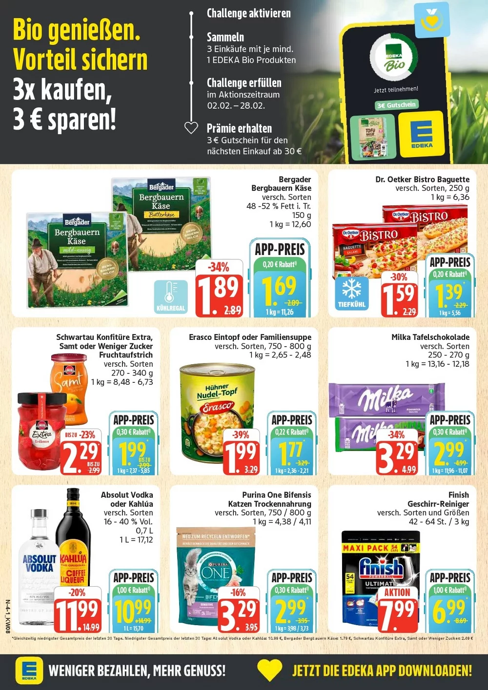 marktkrau nord prospekt 16 21 4