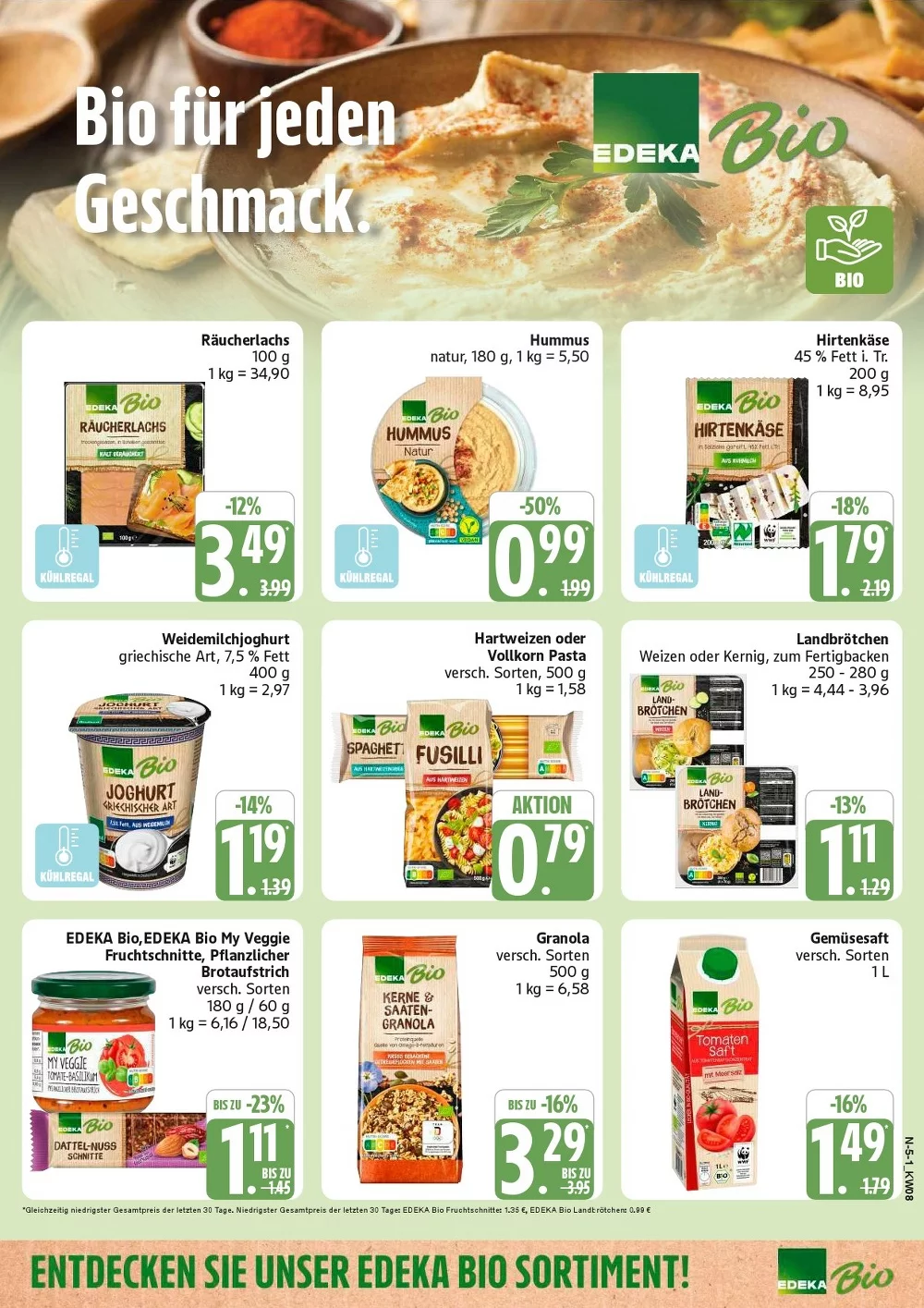 marktkrau nord prospekt 16 21 5