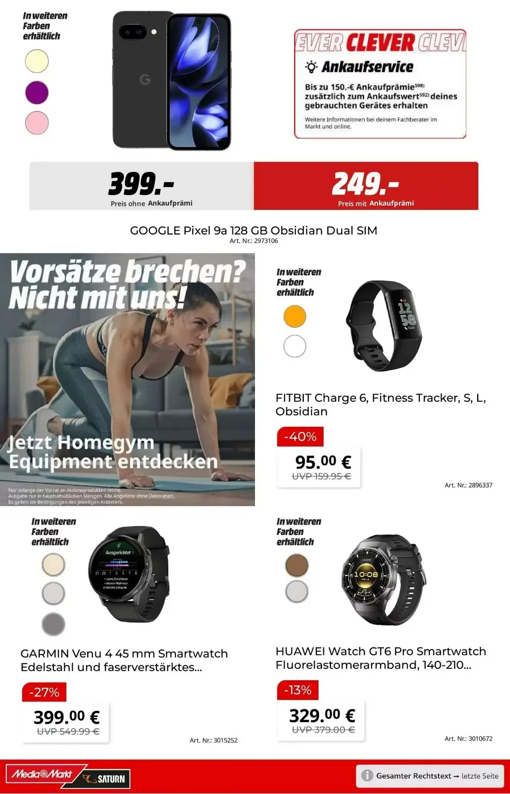 media markt prospekt februar 10 23 8