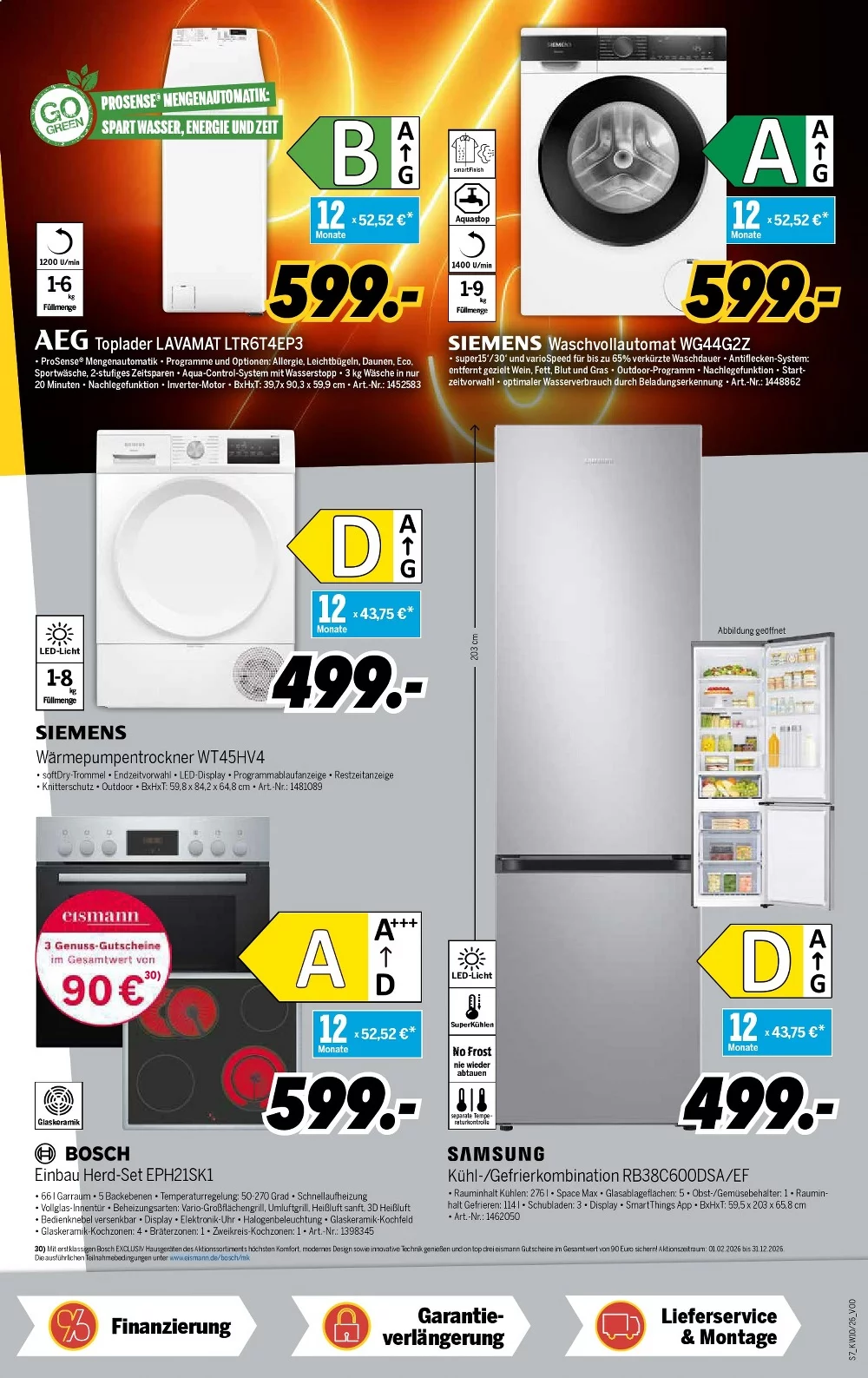 medimax prospekt februar 27 7