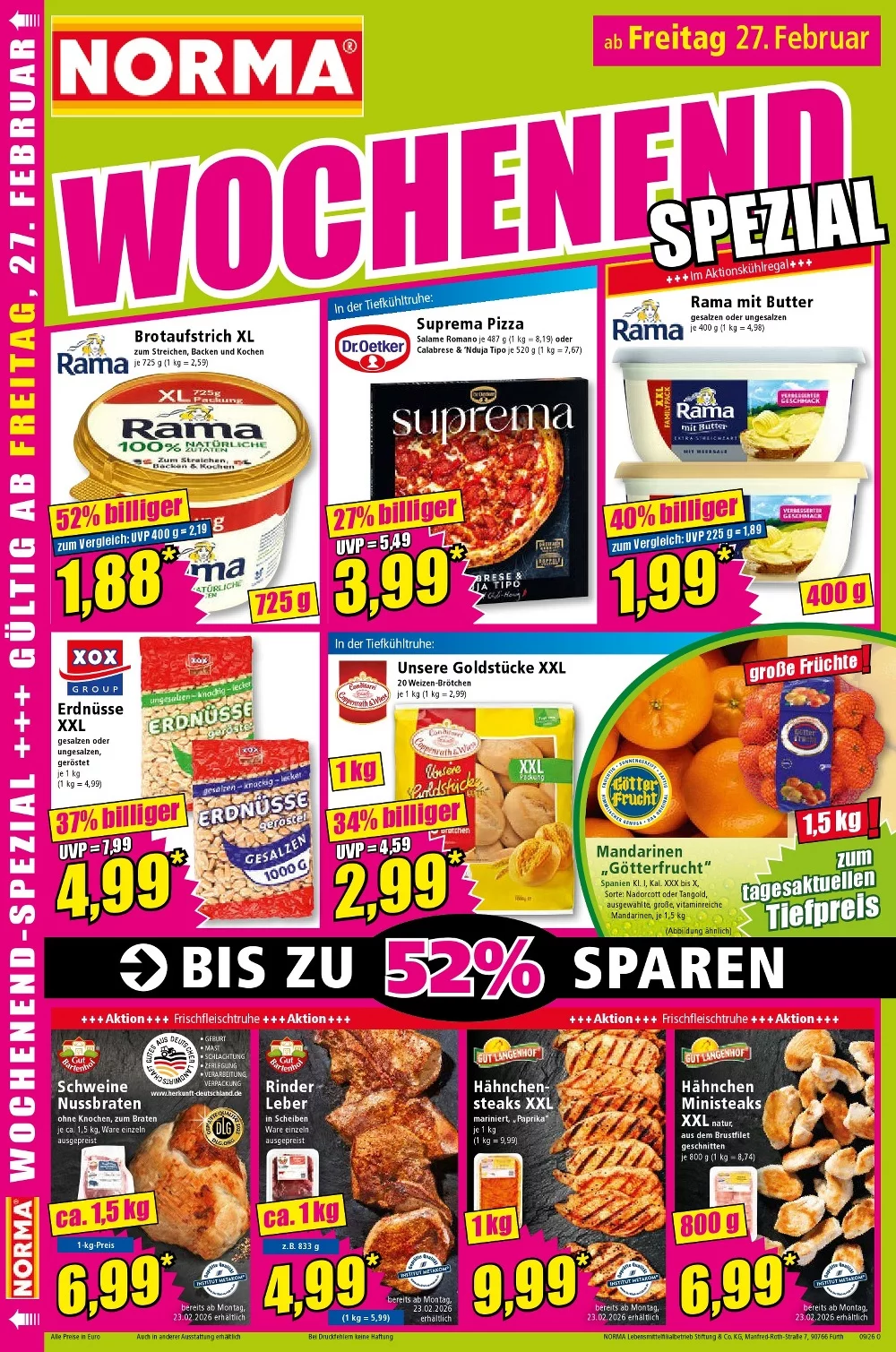 norma prospekt februar 23 28 18