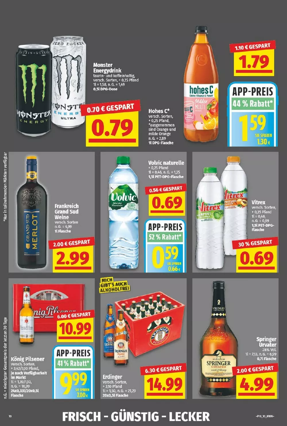 np prospekt maerz 2 7 10