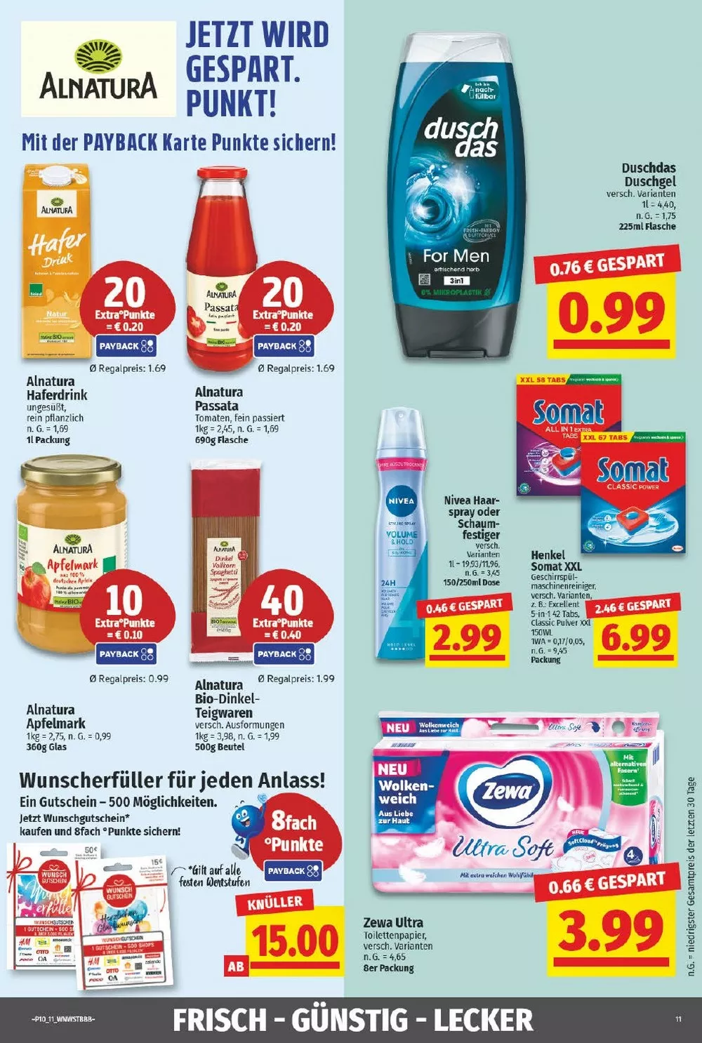 np prospekt maerz 2 7 11