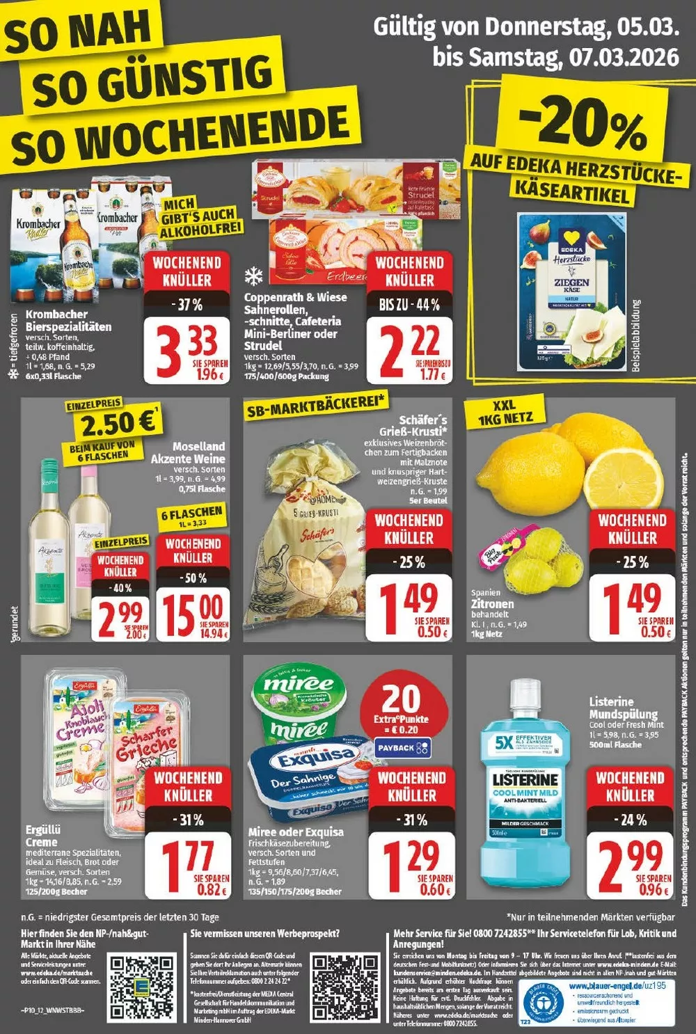 np prospekt maerz 2 7 12