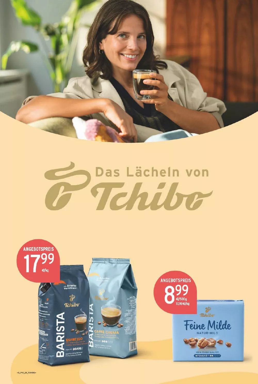 np prospekt maerz 2 7 13