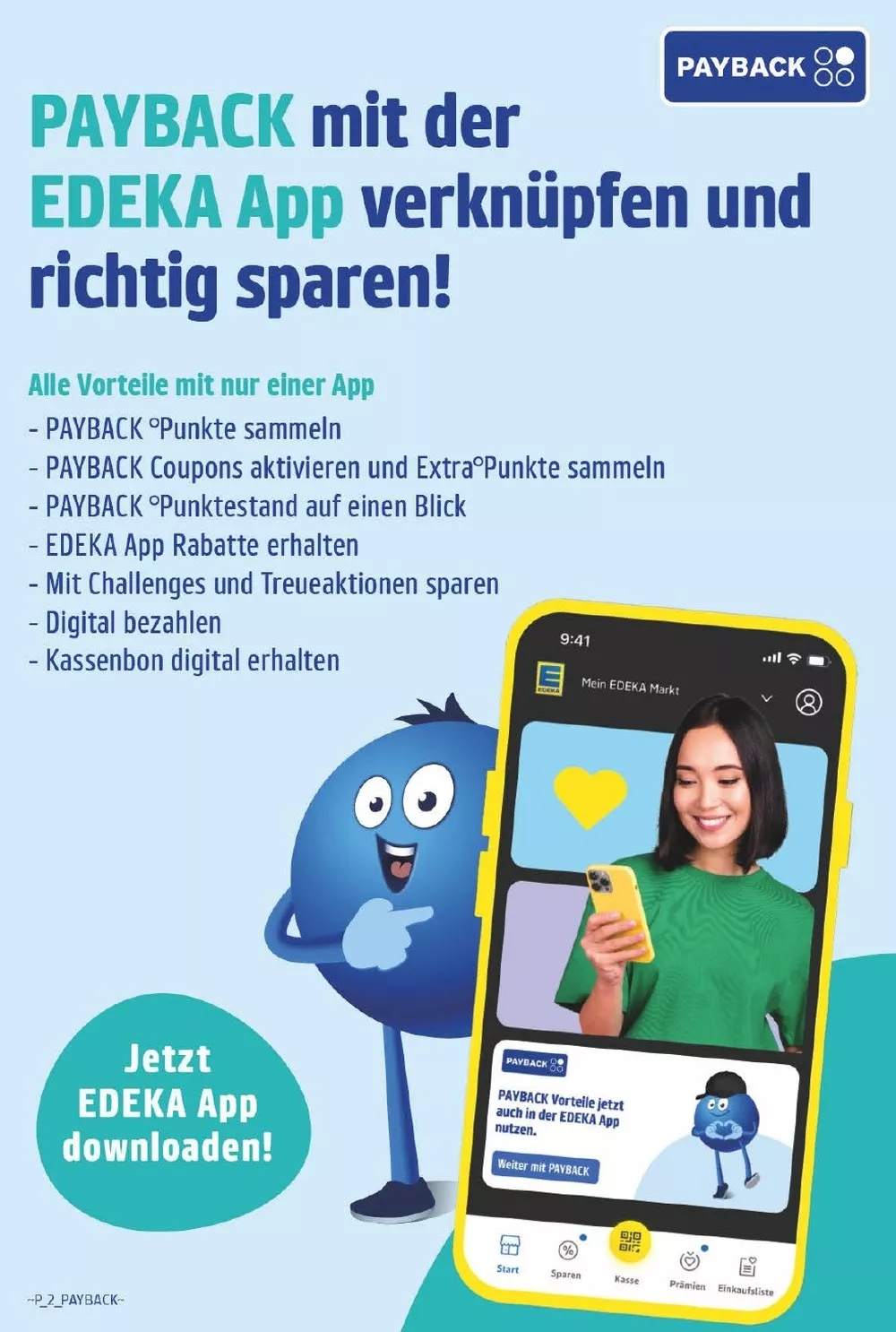 np prospekt maerz 2 7 15