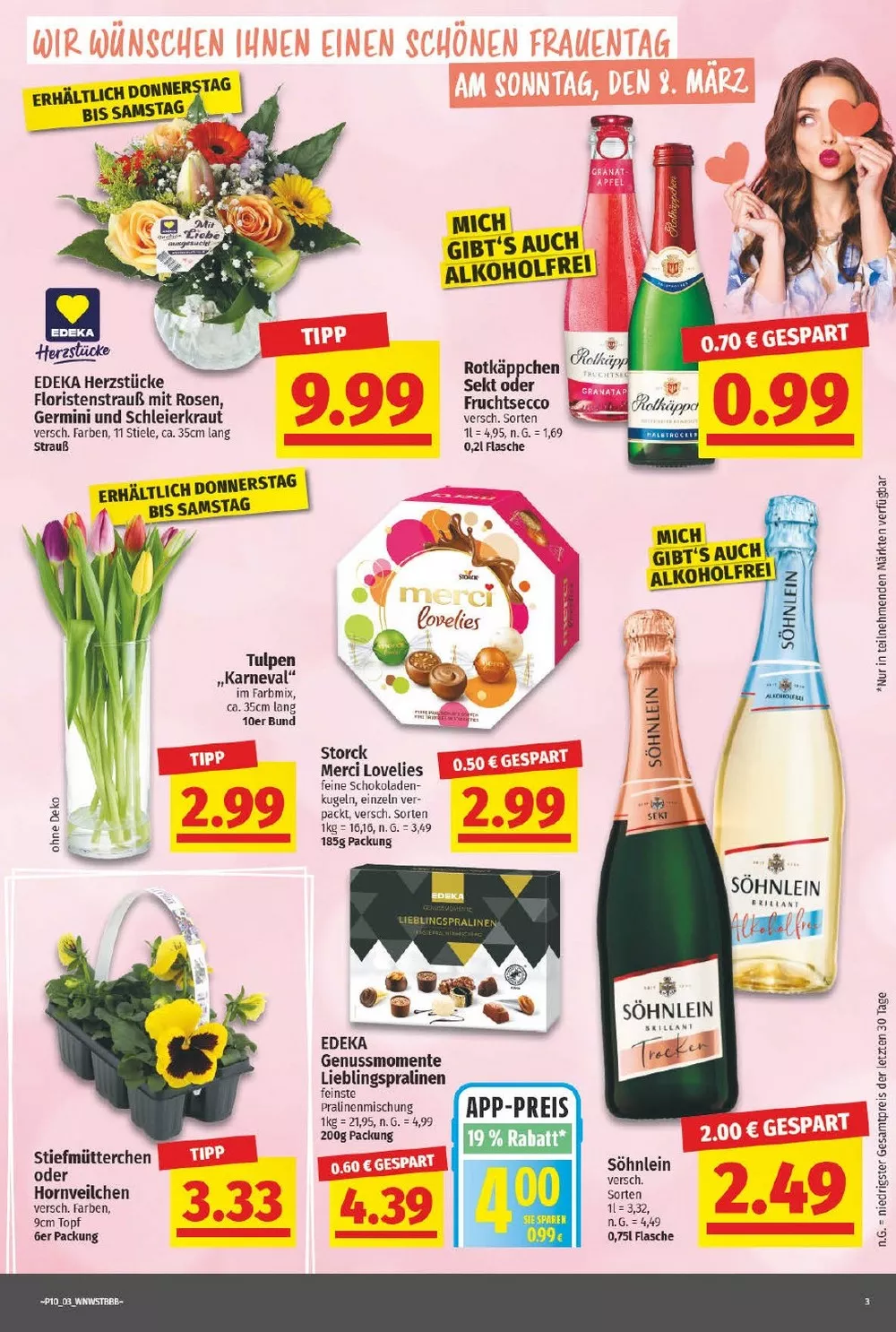 np prospekt maerz 2 7 3