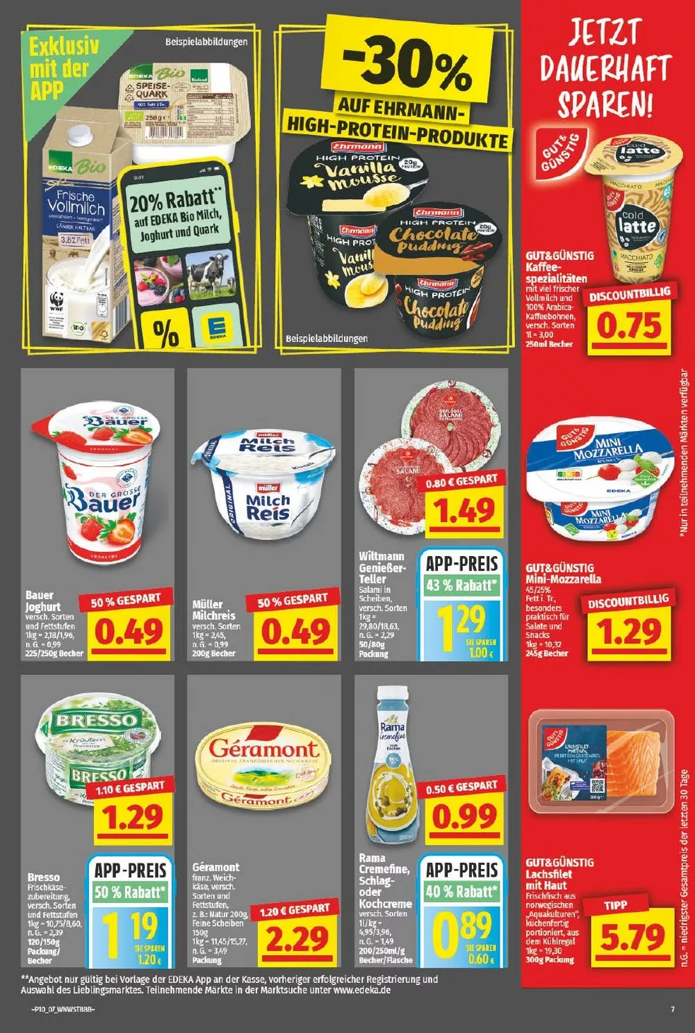 np prospekt maerz 2 7 7