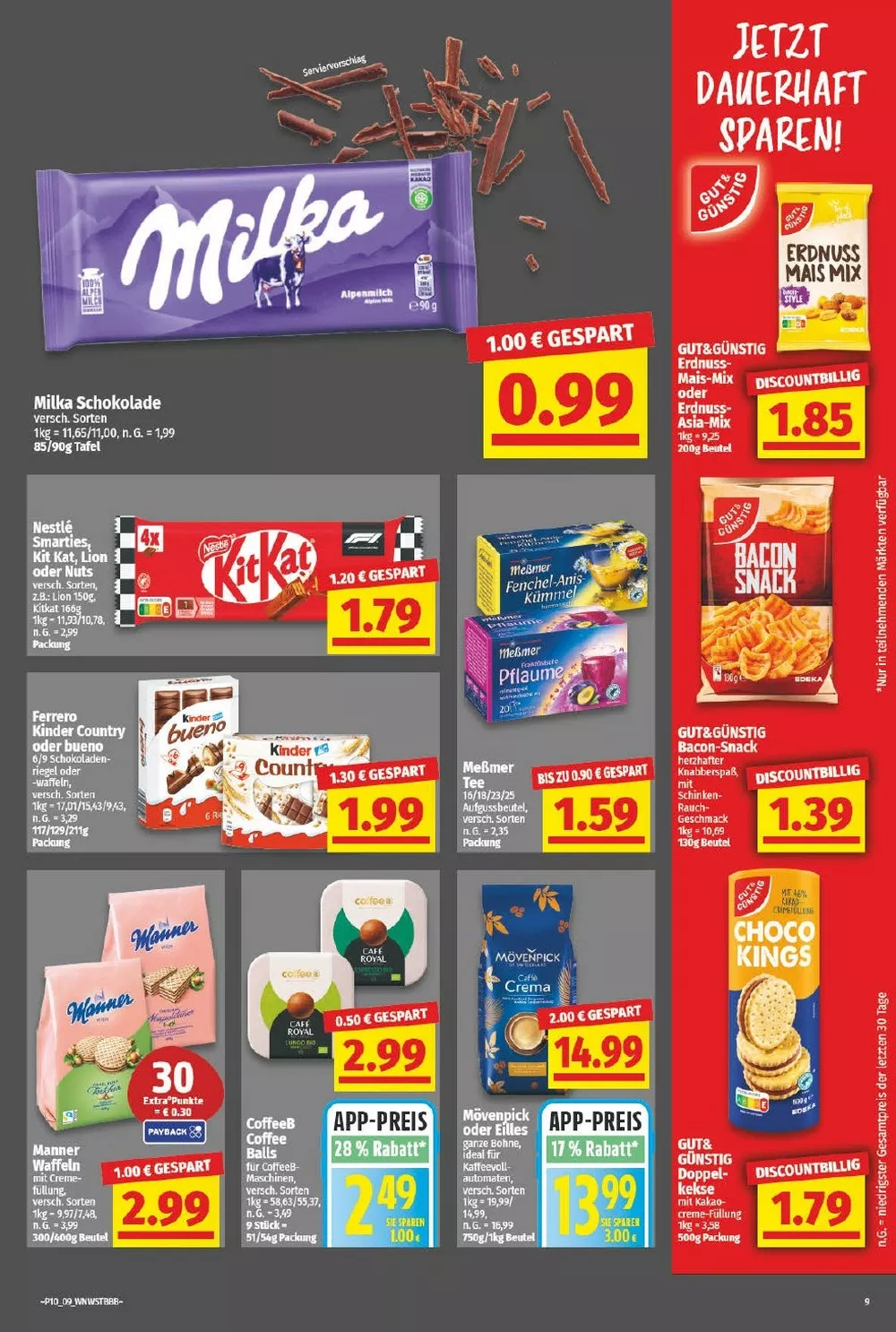 np prospekt maerz 2 7 9