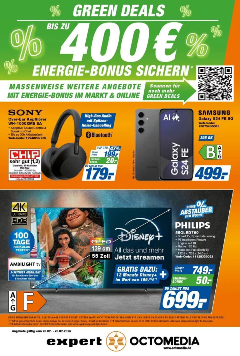 octomedia prospekt kw-9