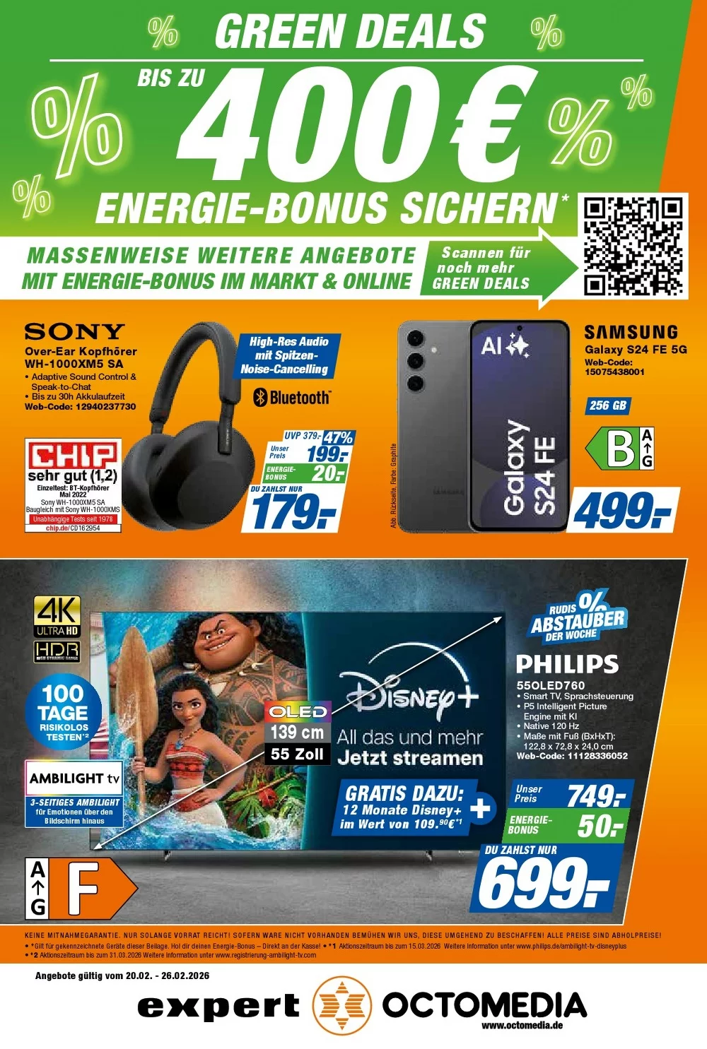 octomedia prospekt kw-9