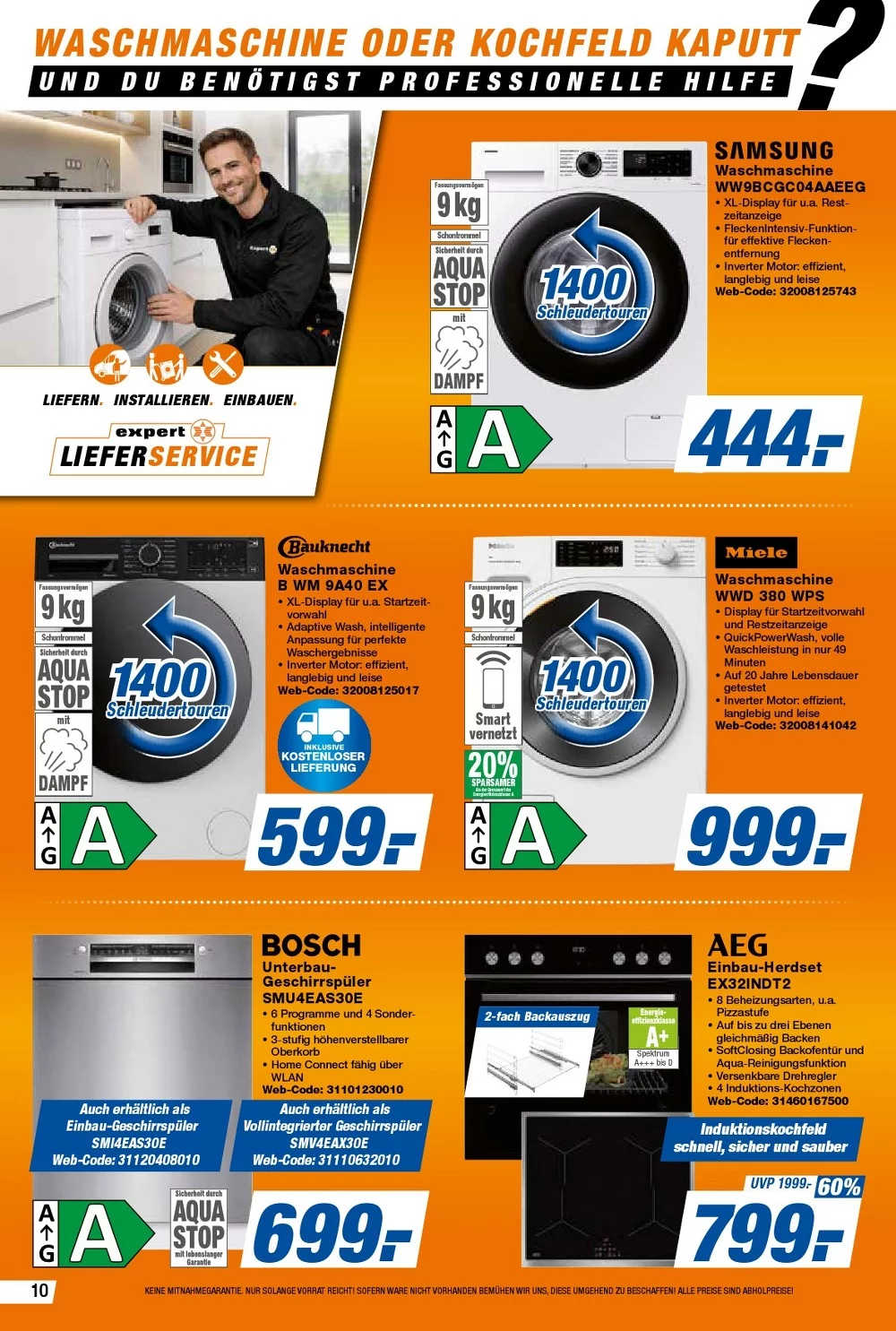 octomedia kw09 2026 10