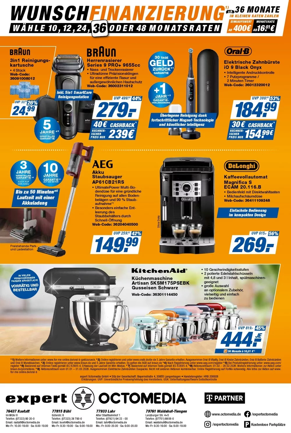 octomedia kw09 2026 12