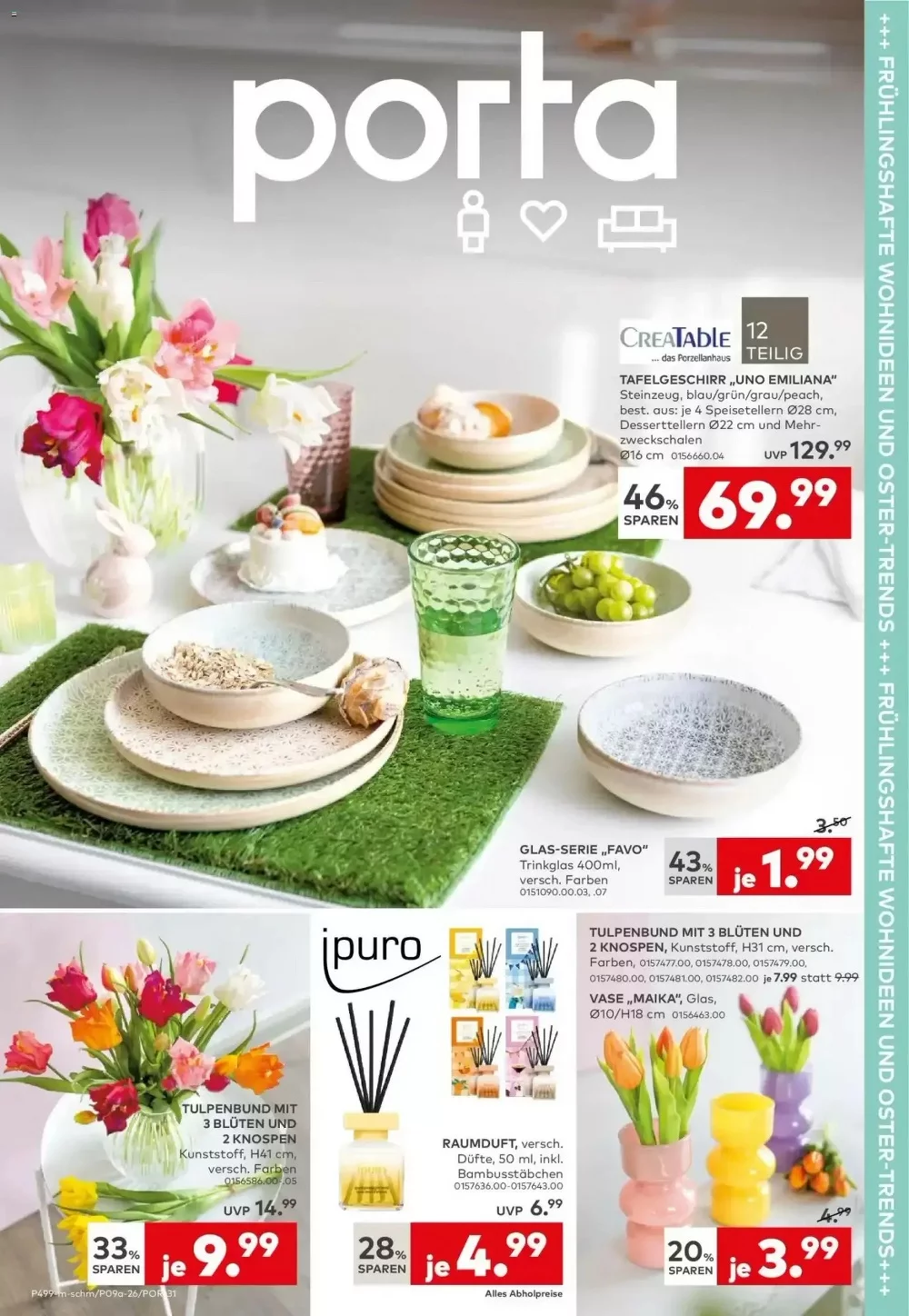 porta prospekt kw-8-9