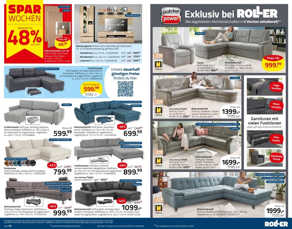 roller prospekt februar 23 28 5