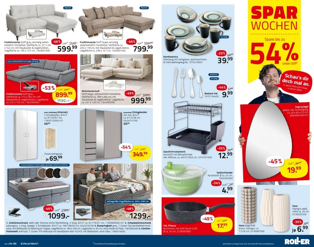 roller prospekt februar 23 28 6