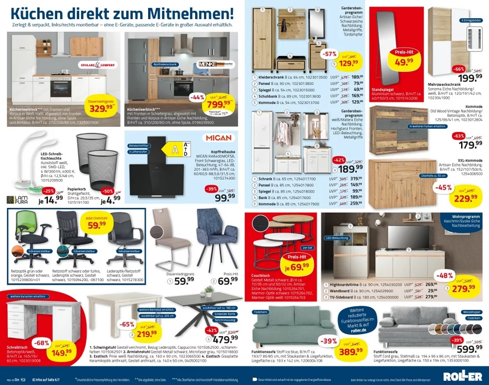 roller prospekt februar 23 28 7