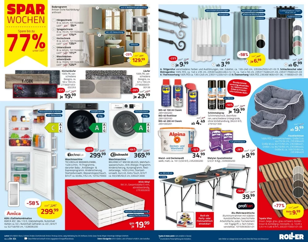 roller prospekt februar 23 28 8