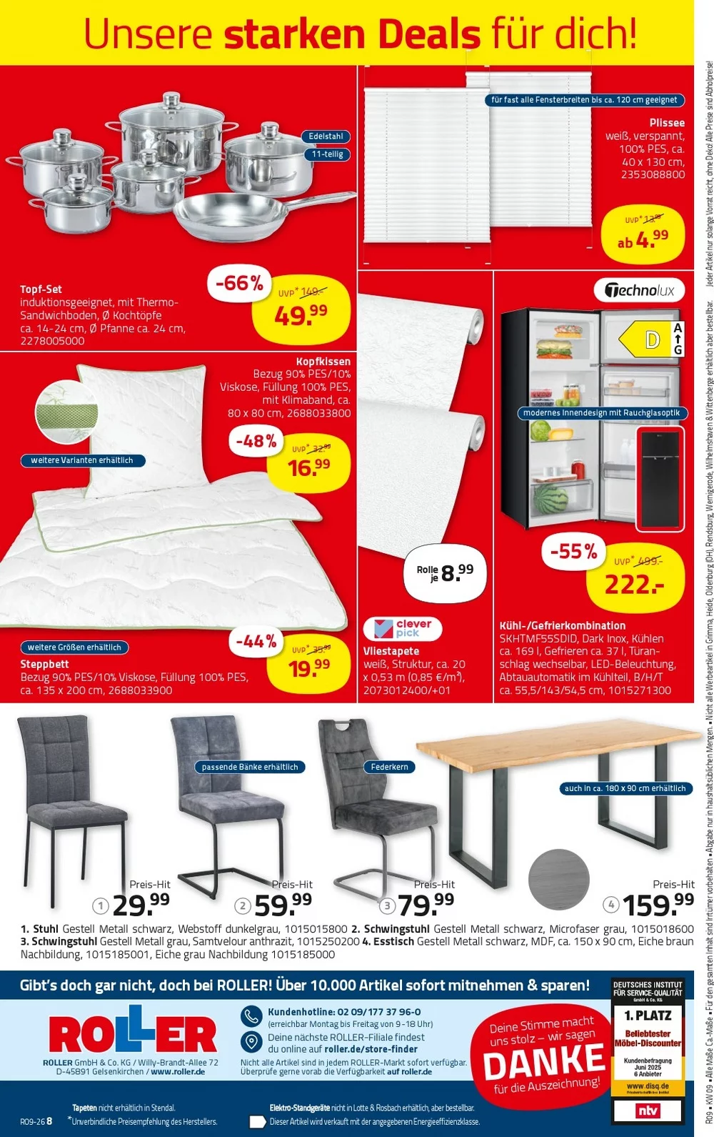 roller prospekt februar 23 28 9