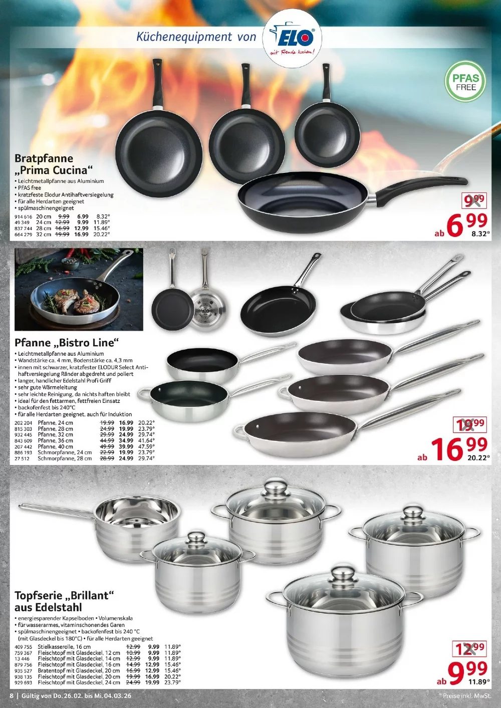 selgros nonfood prospekt februar 26 8